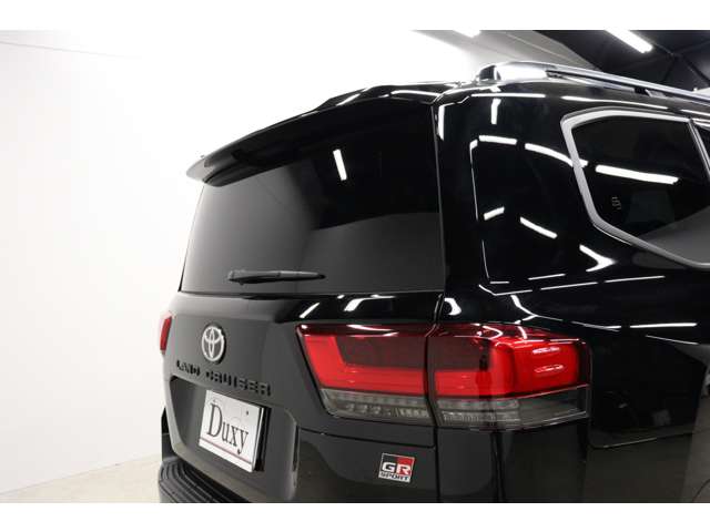 トヨタ ランドクルーザー ３．３ ＧＲスポーツ ディーゼルターボ ４ＷＤ R5年 (東海) 99