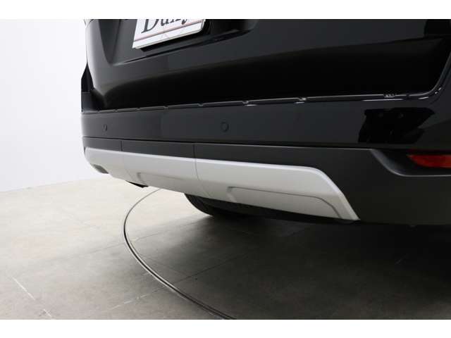 トヨタ ランドクルーザー ３．３ ＧＲスポーツ ディーゼルターボ ４ＷＤ R5年 (東海) 99