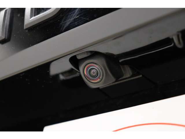 トヨタ ランドクルーザー ３．３ ＧＲスポーツ ディーゼルターボ ４ＷＤ R5年 (東海) 99