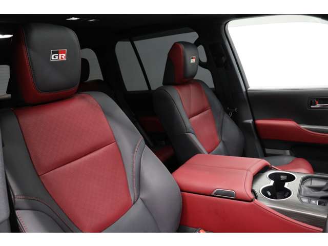 トヨタ ランドクルーザー ３．３ ＧＲスポーツ ディーゼルターボ ４ＷＤ R5年 (東海) 99