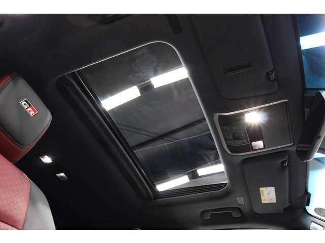 トヨタ ランドクルーザー ３．３ ＧＲスポーツ ディーゼルターボ ４ＷＤ R5年 (東海) 99