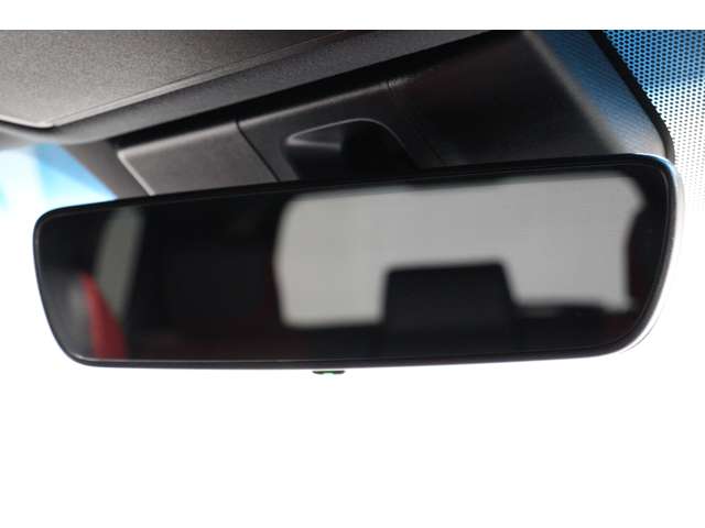 トヨタ ランドクルーザー ３．３ ＧＲスポーツ ディーゼルターボ ４ＷＤ R5年 (東海) 99