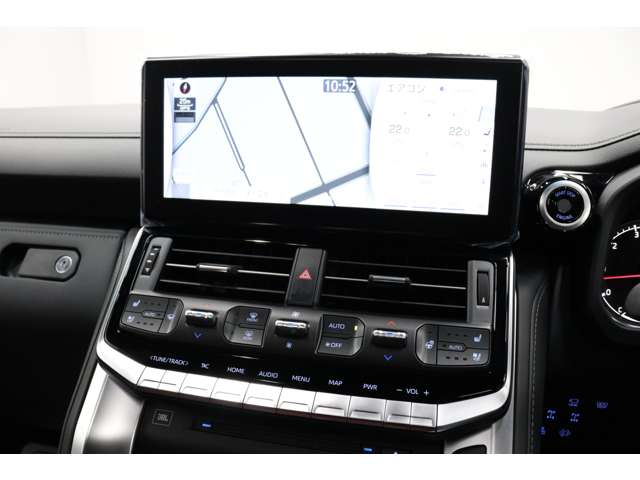 トヨタ ランドクルーザー ３．３ ＧＲスポーツ ディーゼルターボ ４ＷＤ R5年 (東海) 99