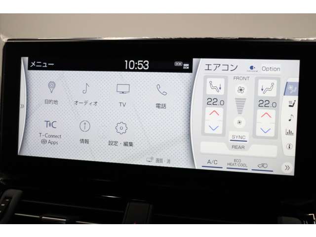 トヨタ ランドクルーザー ３．３ ＧＲスポーツ ディーゼルターボ ４ＷＤ R5年 (東海) 99