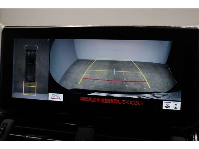 トヨタ ランドクルーザー ３．３ ＧＲスポーツ ディーゼルターボ ４ＷＤ R5年 (東海) 99