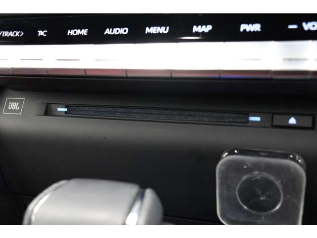 トヨタ ランドクルーザー ３．３ ＧＲスポーツ ディーゼルターボ ４ＷＤ R5年 (東海) 99