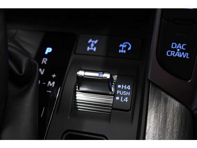 トヨタ ランドクルーザー ３．３ ＧＲスポーツ ディーゼルターボ ４ＷＤ R5年 (東海) 99