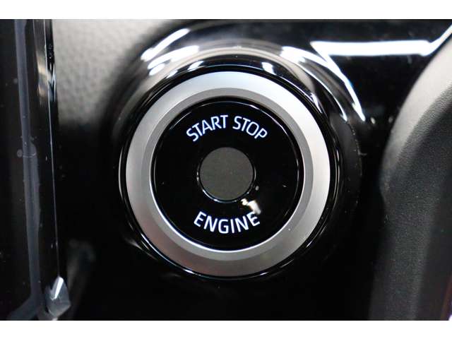 トヨタ ランドクルーザー ３．３ ＧＲスポーツ ディーゼルターボ ４ＷＤ R5年 (東海) 99