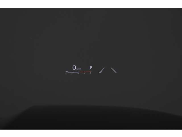 トヨタ ランドクルーザー ３．３ ＧＲスポーツ ディーゼルターボ ４ＷＤ R5年 (東海) 99