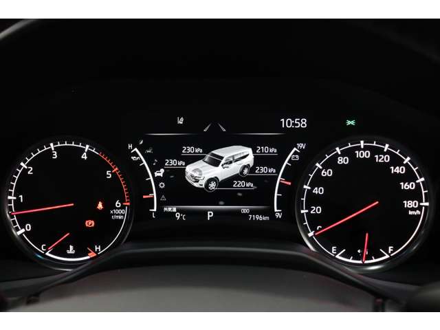 トヨタ ランドクルーザー ３．３ ＧＲスポーツ ディーゼルターボ ４ＷＤ R5年 (東海) 99