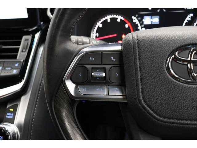 トヨタ ランドクルーザー ３．３ ＧＲスポーツ ディーゼルターボ ４ＷＤ R5年 (東海) 99