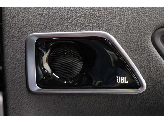 トヨタ ランドクルーザー ３．３ ＧＲスポーツ ディーゼルターボ ４ＷＤ R5年 (東海) 99