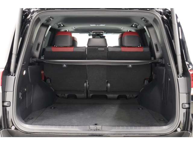 トヨタ ランドクルーザー ３．３ ＧＲスポーツ ディーゼルターボ ４ＷＤ R5年 (東海) 99