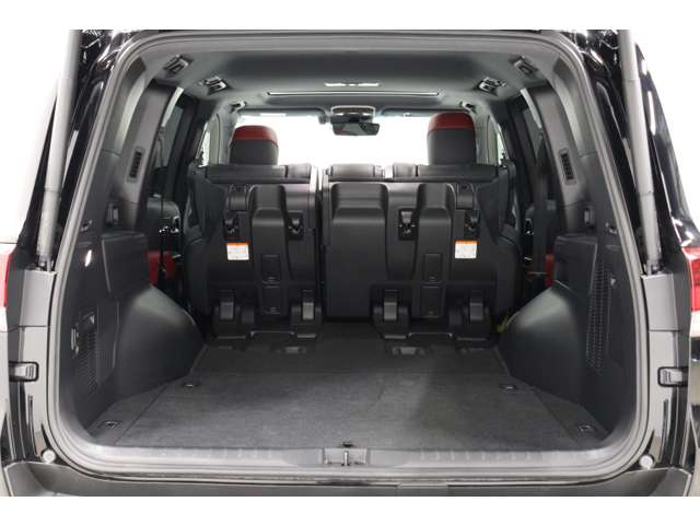 トヨタ ランドクルーザー ３．３ ＧＲスポーツ ディーゼルターボ ４ＷＤ R5年 (東海) 99