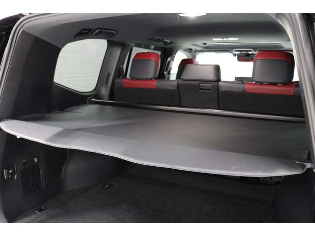 トヨタ ランドクルーザー ３．３ ＧＲスポーツ ディーゼルターボ ４ＷＤ R5年 (東海) 99