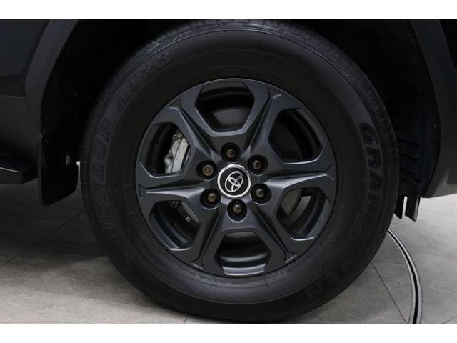 トヨタ ランドクルーザー ３．３ ＧＲスポーツ ディーゼルターボ ４ＷＤ R5年 (東海) 99