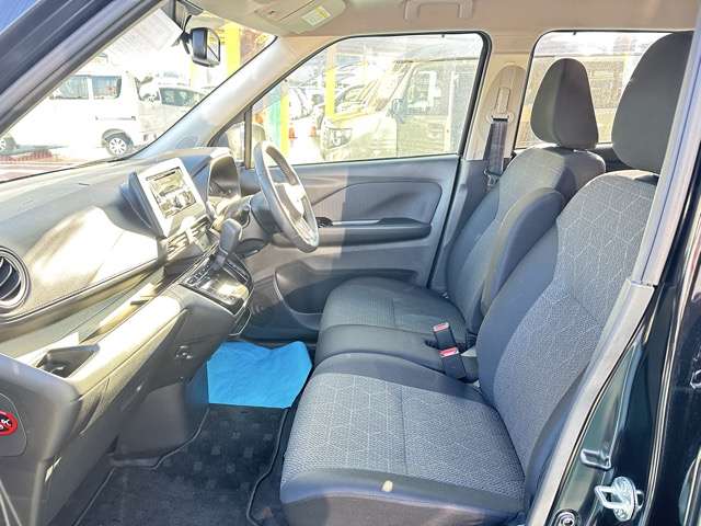 三菱 ｅＫクロス ６６０ Ｇ R5年 (東海) 99