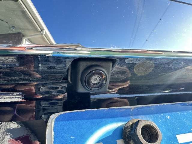 三菱 ｅＫクロス ６６０ Ｇ R5年 (東海) 99