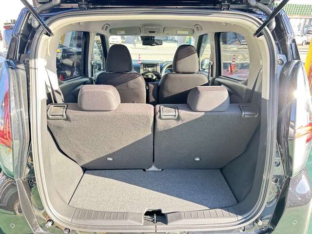 三菱 ｅＫクロス ６６０ Ｇ R5年 (東海) 99