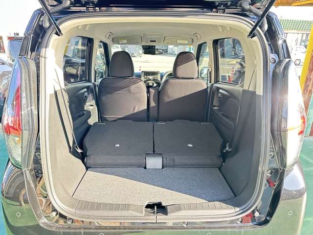 三菱 ｅＫクロス ６６０ Ｇ R5年 (東海) 99