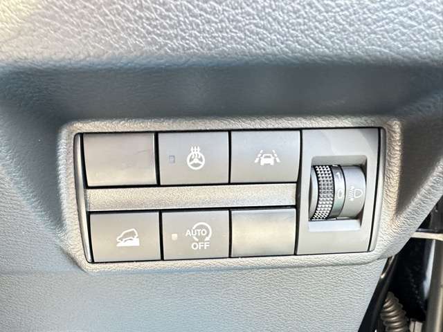 三菱 ｅＫクロス ６６０ Ｇ R5年 (東海) 99