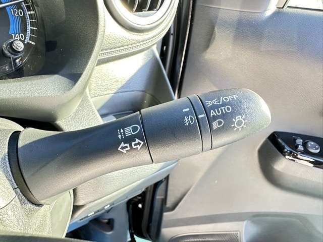 三菱 ｅＫクロス ６６０ Ｇ R5年 (東海) 99