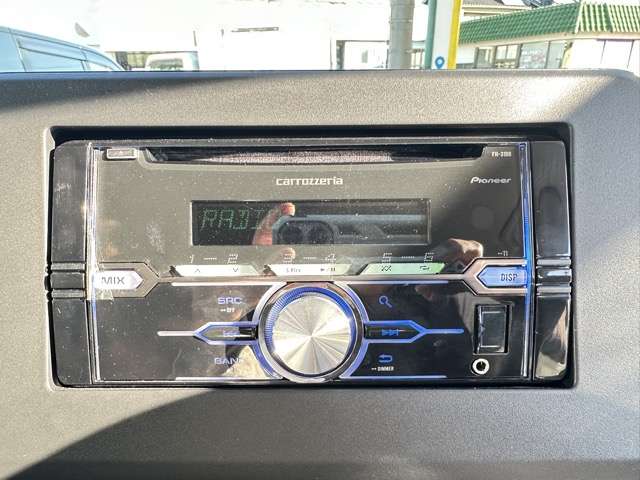 三菱 ｅＫクロス ６６０ Ｇ R5年 (東海) 99