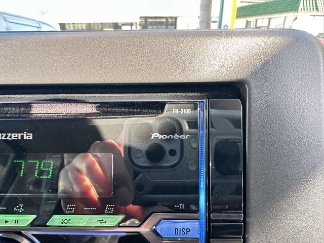 三菱 ｅＫクロス ６６０ Ｇ R5年 (東海) 99