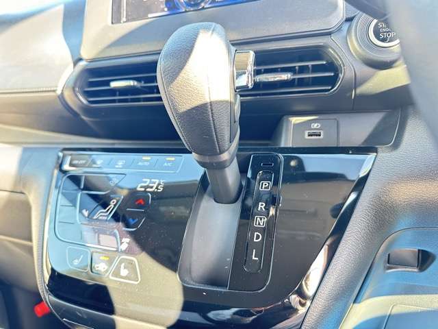 三菱 ｅＫクロス ６６０ Ｇ R5年 (東海) 99