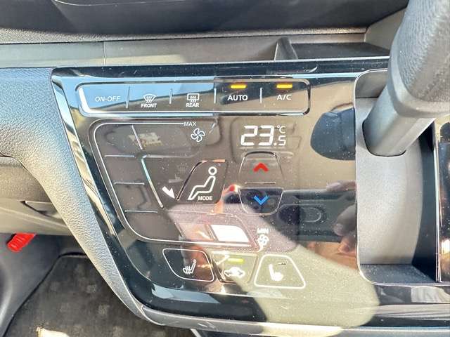 三菱 ｅＫクロス ６６０ Ｇ R5年 (東海) 99