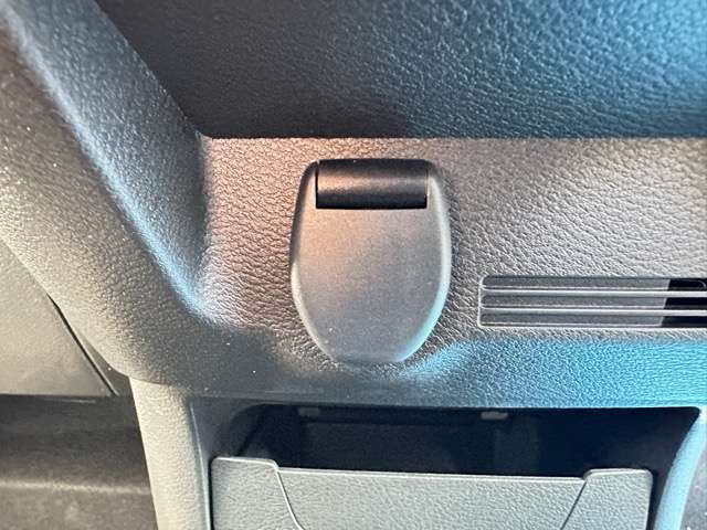 三菱 ｅＫクロス ６６０ Ｇ R5年 (東海) 99