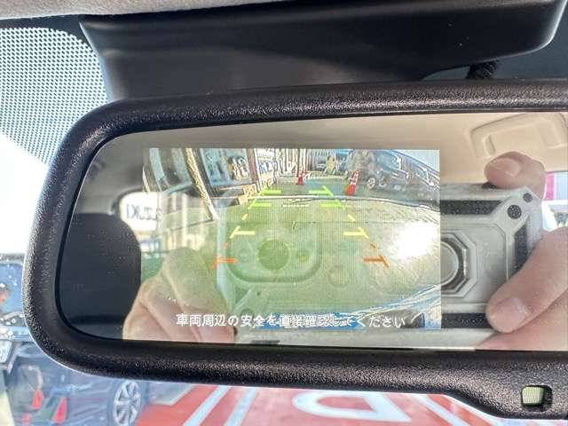 三菱 ｅＫクロス ６６０ Ｇ R5年 (東海) 99