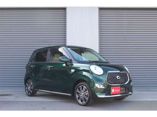 ダイハツ キャスト　スタイル スタイル ６６０ Ｇ リミテッド ＳＡＩＩＩ R1年 (関東) 99