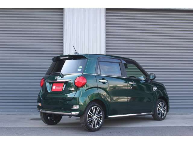 ダイハツ キャスト　スタイル スタイル ６６０ Ｇ リミテッド ＳＡＩＩＩ R1年 (関東) 99