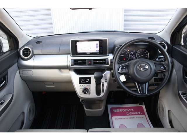 ダイハツ キャスト　スタイル スタイル ６６０ Ｇ リミテッド ＳＡＩＩＩ R1年 (関東) 99