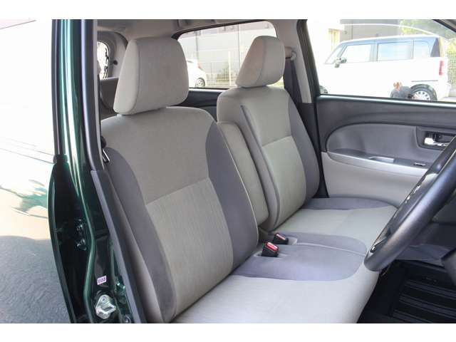 ダイハツ キャスト　スタイル スタイル ６６０ Ｇ リミテッド ＳＡＩＩＩ R1年 (関東) 99