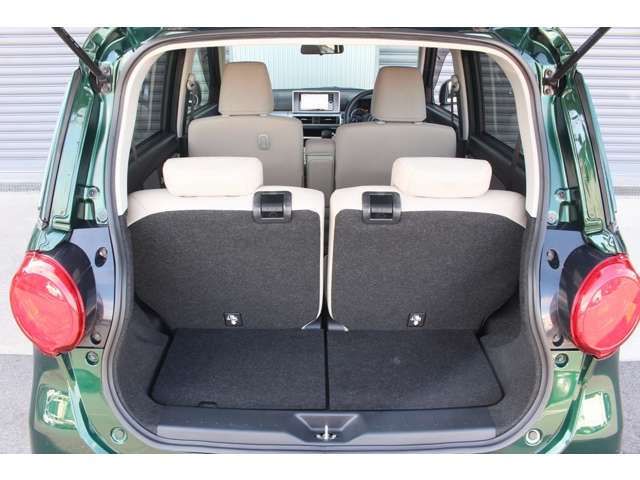 ダイハツ キャスト　スタイル スタイル ６６０ Ｇ リミテッド ＳＡＩＩＩ R1年 (関東) 99