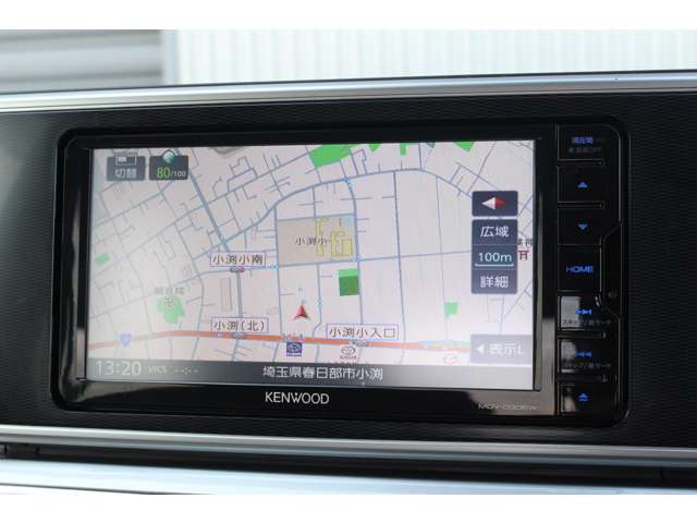 ダイハツ キャスト　スタイル スタイル ６６０ Ｇ リミテッド ＳＡＩＩＩ R1年 (関東) 99