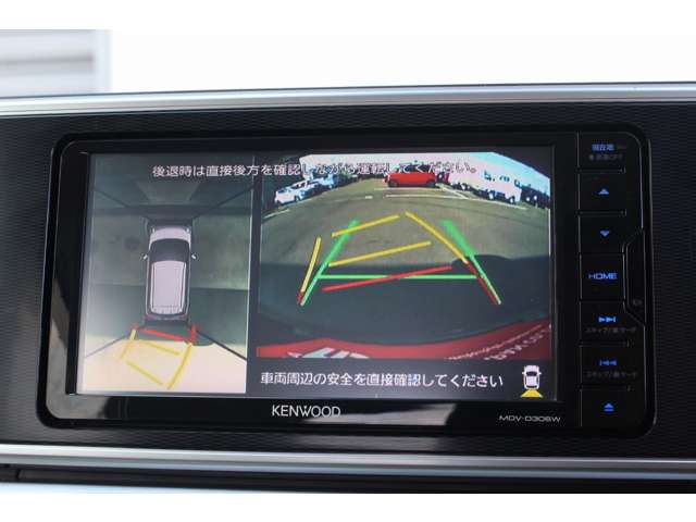 ダイハツ キャスト　スタイル スタイル ６６０ Ｇ リミテッド ＳＡＩＩＩ R1年 (関東) 99