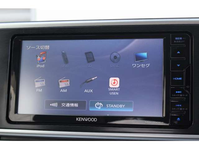 ダイハツ キャスト　スタイル スタイル ６６０ Ｇ リミテッド ＳＡＩＩＩ R1年 (関東) 99