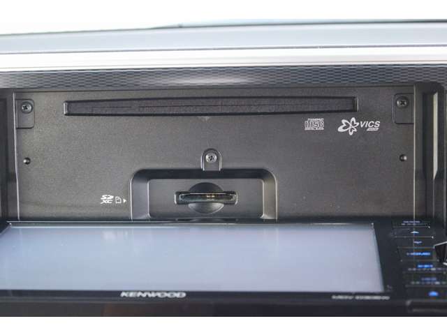 ダイハツ キャスト　スタイル スタイル ６６０ Ｇ リミテッド ＳＡＩＩＩ R1年 (関東) 99