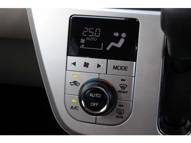 ダイハツ キャスト　スタイル スタイル ６６０ Ｇ リミテッド ＳＡＩＩＩ R1年 (関東) 99