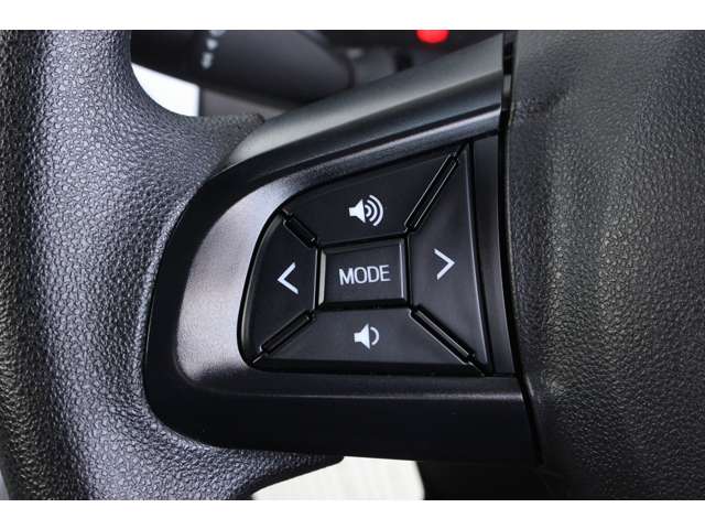 ダイハツ キャスト　スタイル スタイル ６６０ Ｇ リミテッド ＳＡＩＩＩ R1年 (関東) 99