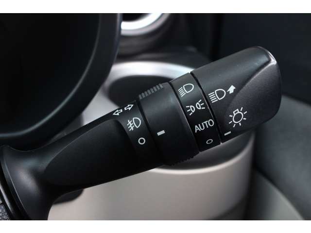 ダイハツ キャスト　スタイル スタイル ６６０ Ｇ リミテッド ＳＡＩＩＩ R1年 (関東) 99