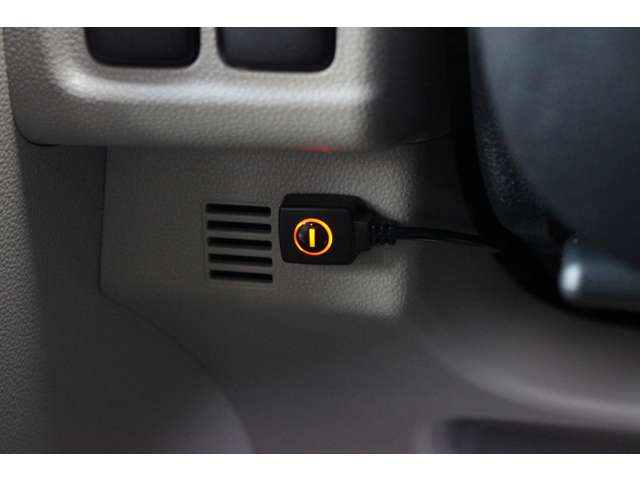 ダイハツ キャスト　スタイル スタイル ６６０ Ｇ リミテッド ＳＡＩＩＩ R1年 (関東) 99