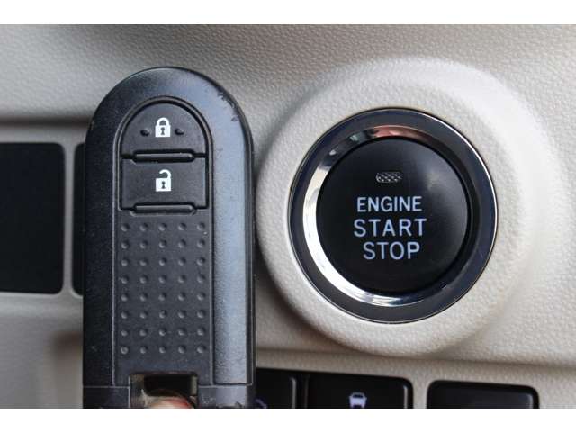 ダイハツ キャスト　スタイル スタイル ６６０ Ｇ リミテッド ＳＡＩＩＩ R1年 (関東) 99