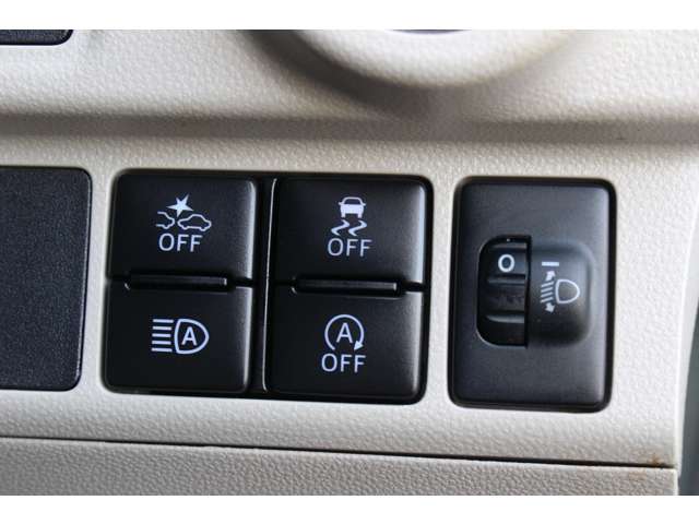 ダイハツ キャスト　スタイル スタイル ６６０ Ｇ リミテッド ＳＡＩＩＩ R1年 (関東) 99