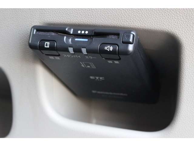 ダイハツ キャスト　スタイル スタイル ６６０ Ｇ リミテッド ＳＡＩＩＩ R1年 (関東) 99