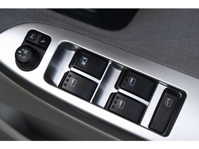 ダイハツ キャスト　スタイル スタイル ６６０ Ｇ リミテッド ＳＡＩＩＩ R1年 (関東) 99