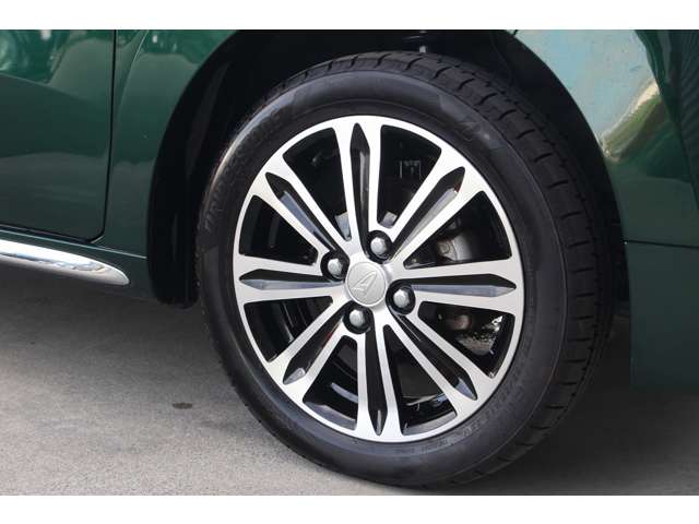 ダイハツ キャスト　スタイル スタイル ６６０ Ｇ リミテッド ＳＡＩＩＩ R1年 (関東) 99